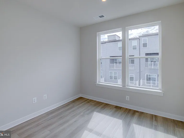 14138 Gypsum Loop — Photo 14