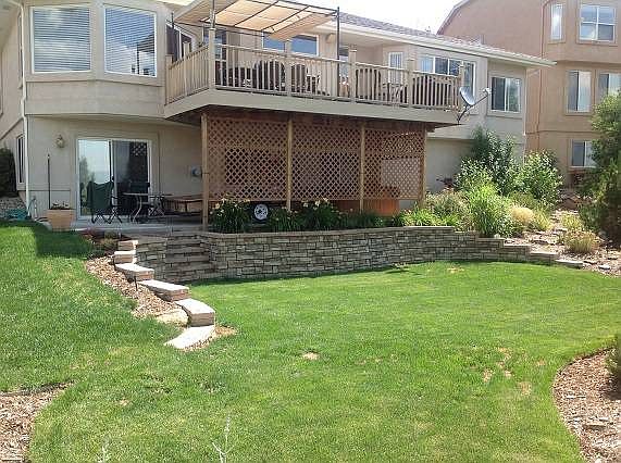 4th image of 12270 Jones Park Ct