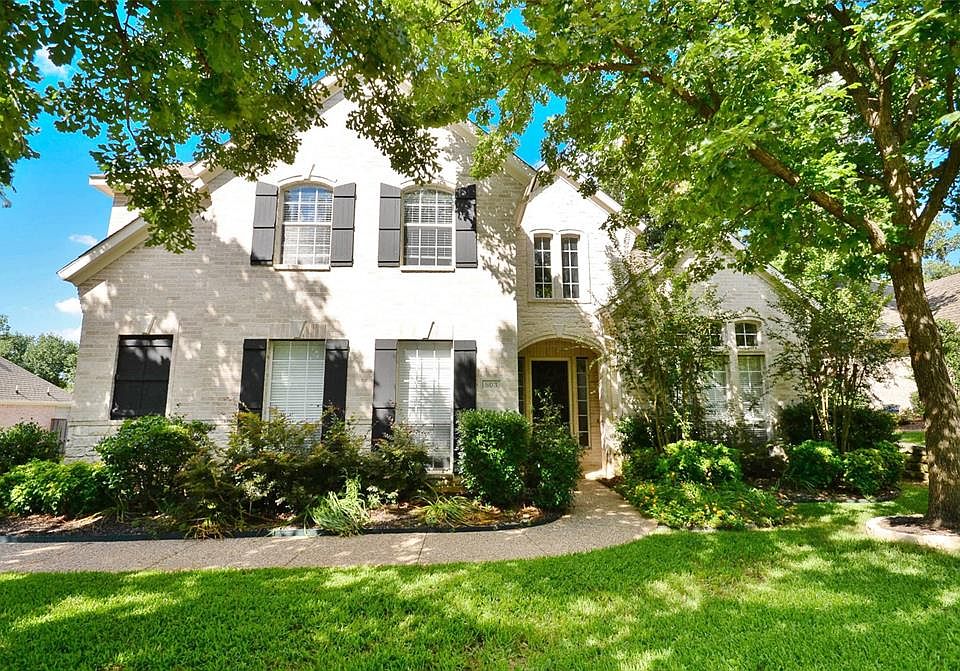 1st image of 803 Heatherglen Ct