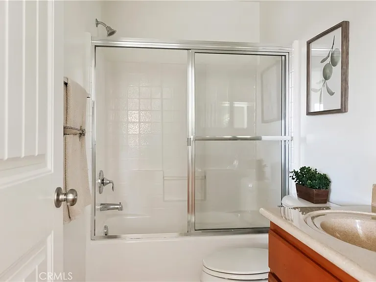 399 W Mountain Holly Ave — Photo 15