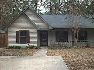 813 Temple Rd, Ladson, SC 29456