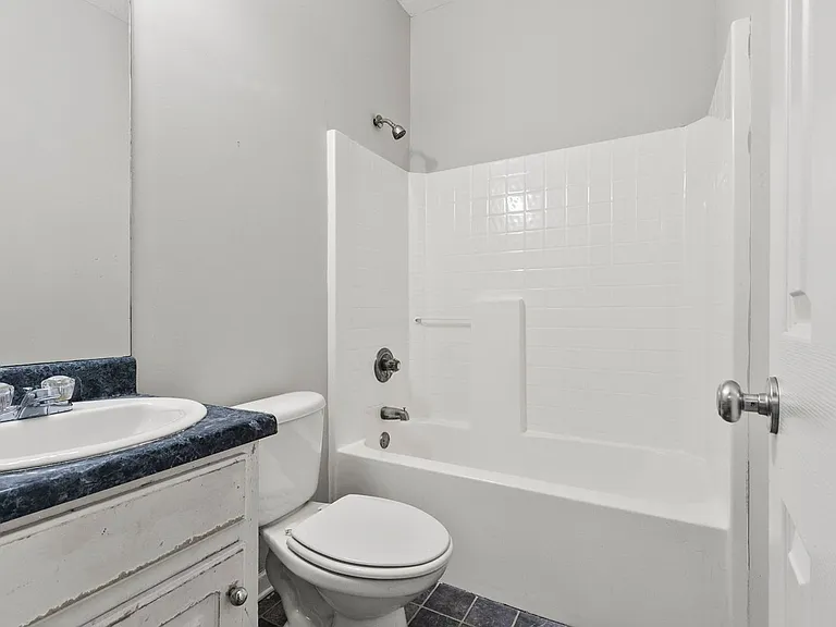 2003 Stardust Dr — Photo 22