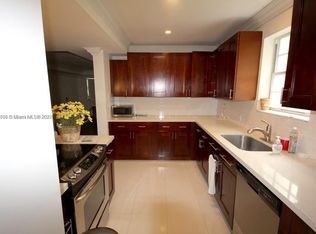 8949 Harding Ave, Surfside, FL 33154