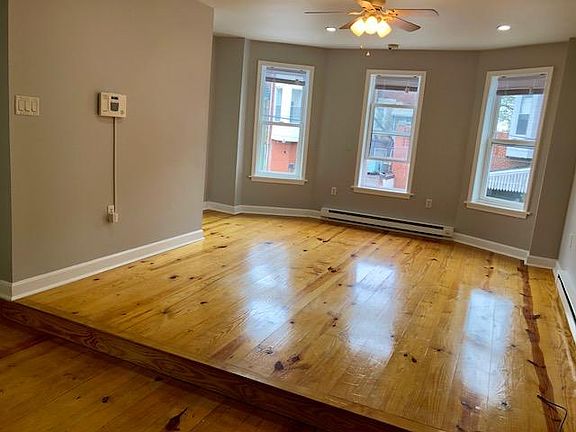 2nd image of 523 N 40th St #2