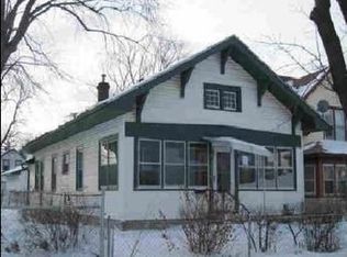 1034 Aurora Ave, Saint Paul, MN 55104