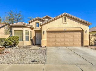3164 E Superior Rd, San Tan Valley, AZ 85143
