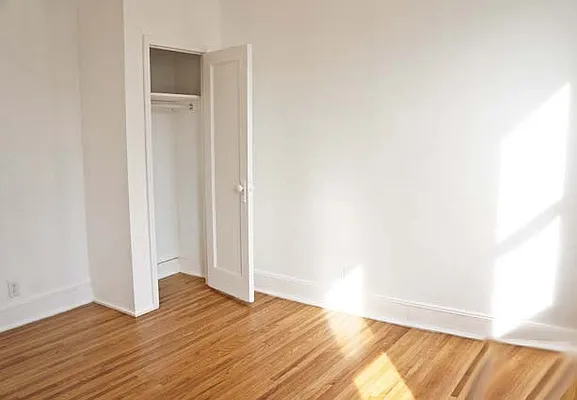 Rented by Bold New York | media 34