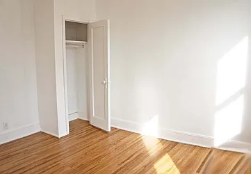 Rented by Bold New York