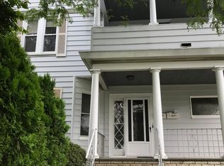 65 W Newell Ave FLOOR 2, Rutherford, NJ 07070