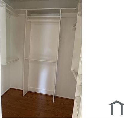 4th image of 5095 Galano Dr