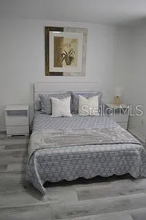 6516 E 25th Ave — Photo 7