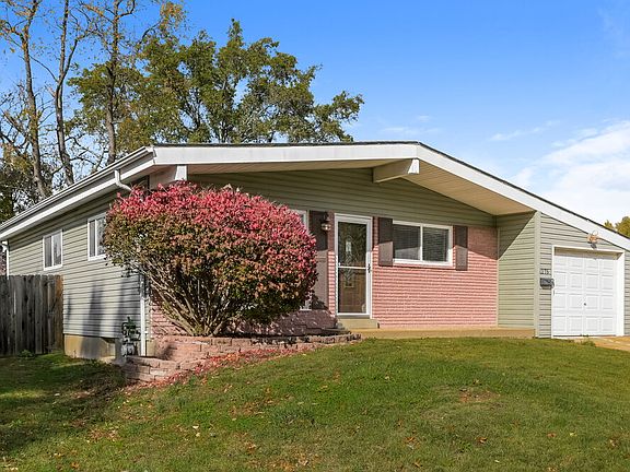 4th image of 1275 Mallard Ln