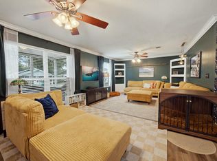 229 Palmetto Ave, Niceville, FL 32578