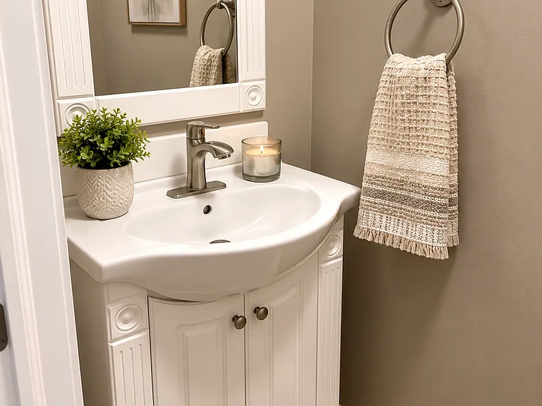 3043 Olive Branch Rd — Photo 14
