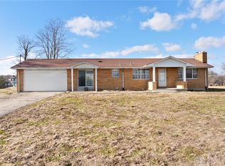 7084 E Us Highway 22 #&-3, Morrow, OH 45152