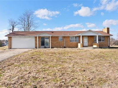 7084 E Us Highway 22 #&-3, Morrow, OH, 45152