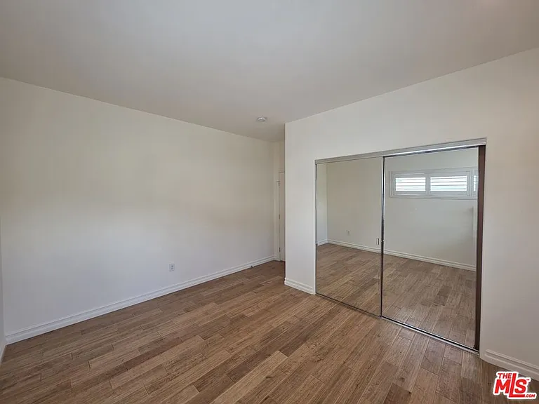 24221 Madison St #B — Photo 24