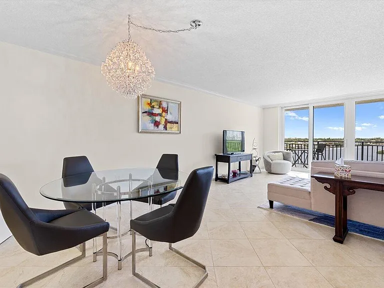 3912 S Ocean Blvd #603 — Photo 3