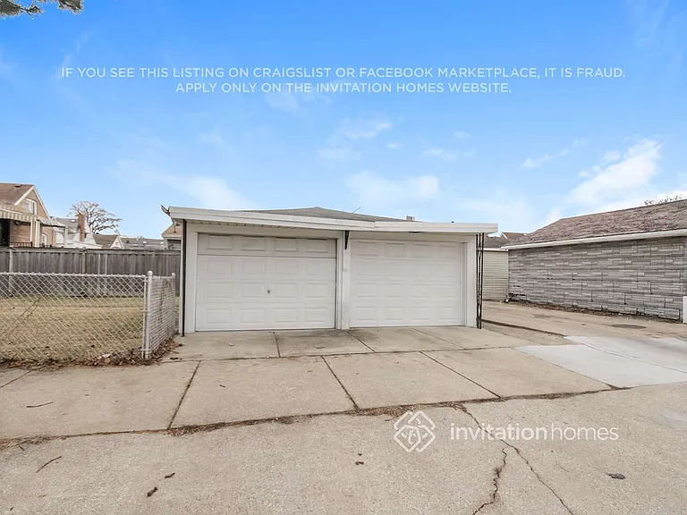 6200 S Meade Ave — Photo 16