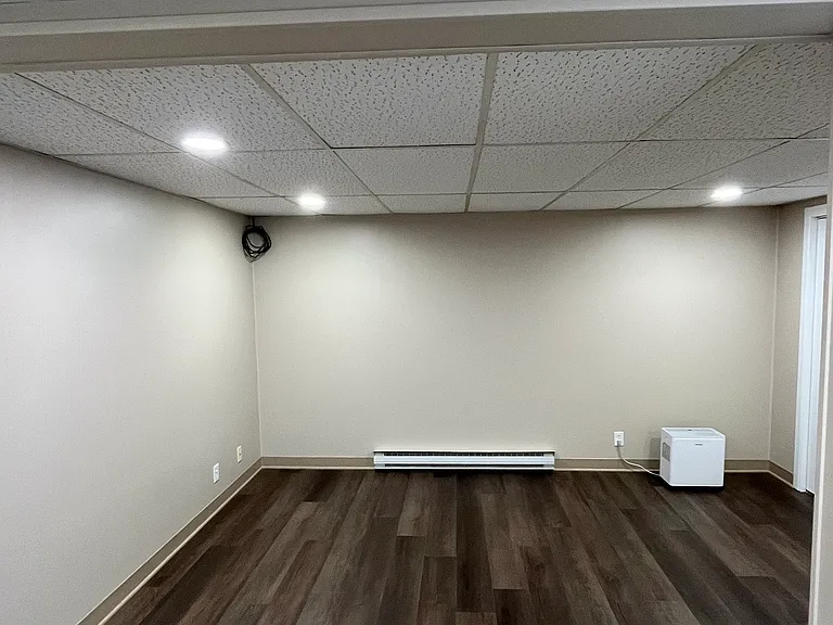 15 E Bluff St #19 — Photo 5