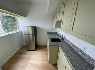 23651 E Cliff Dr #2, Santa Cruz, CA 95062