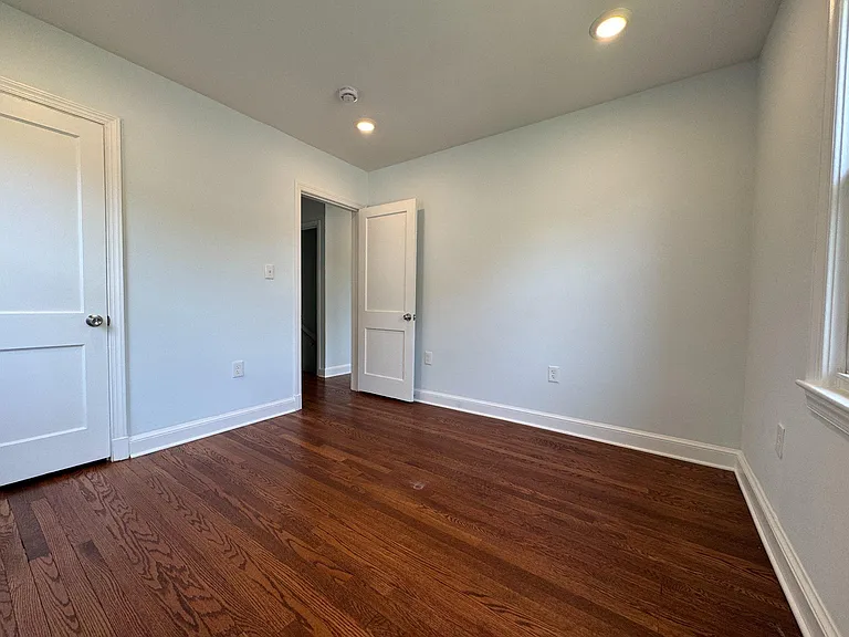9405 Rhode Island Ave — Photo 7