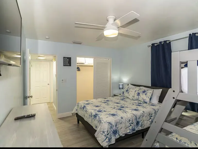 5151 Duhme Rd — Photo 19