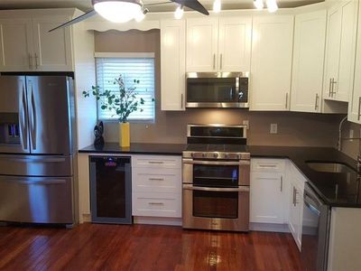 460 S 2nd Ave, Mount Vernon, NY, 10550