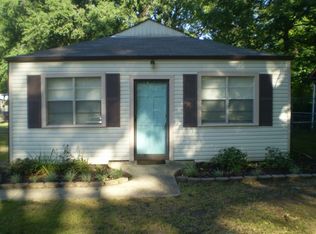 2112 29th Ave N, Hueytown, AL 35023