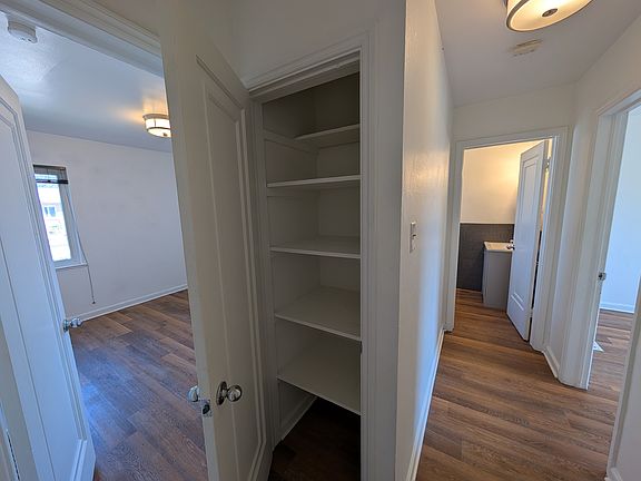 5th image of 6800 E 23rd Ave