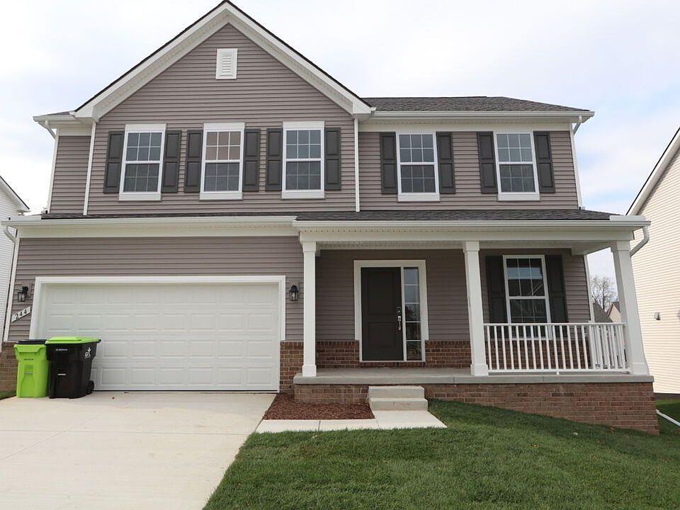 1st image of 244 Quartz Way