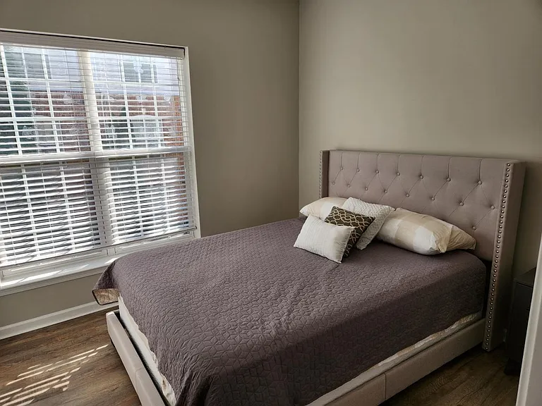 14839 Santa Lucia Dr — Photo 10