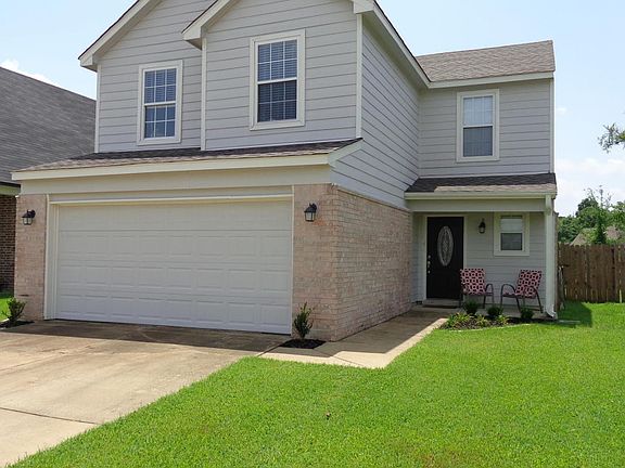 2nd image of 7321 Green Ash Dr