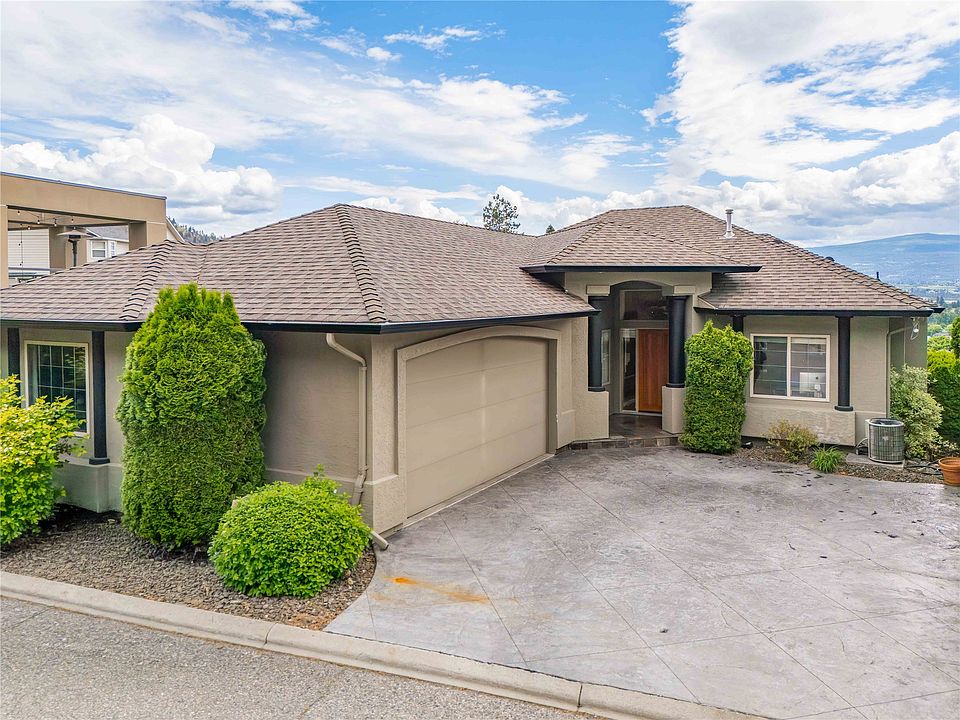 1st image of 628 Spruceview Pl S