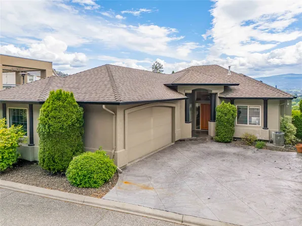 628 Spruceview Pl S, Kelowna, BC V1V 2P7