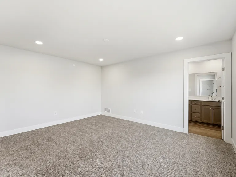 227 Oliver Way — Photo 21