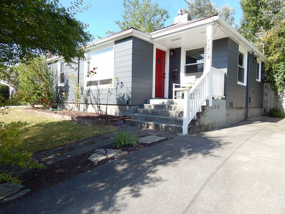 1st image of 13819 38th Ave S