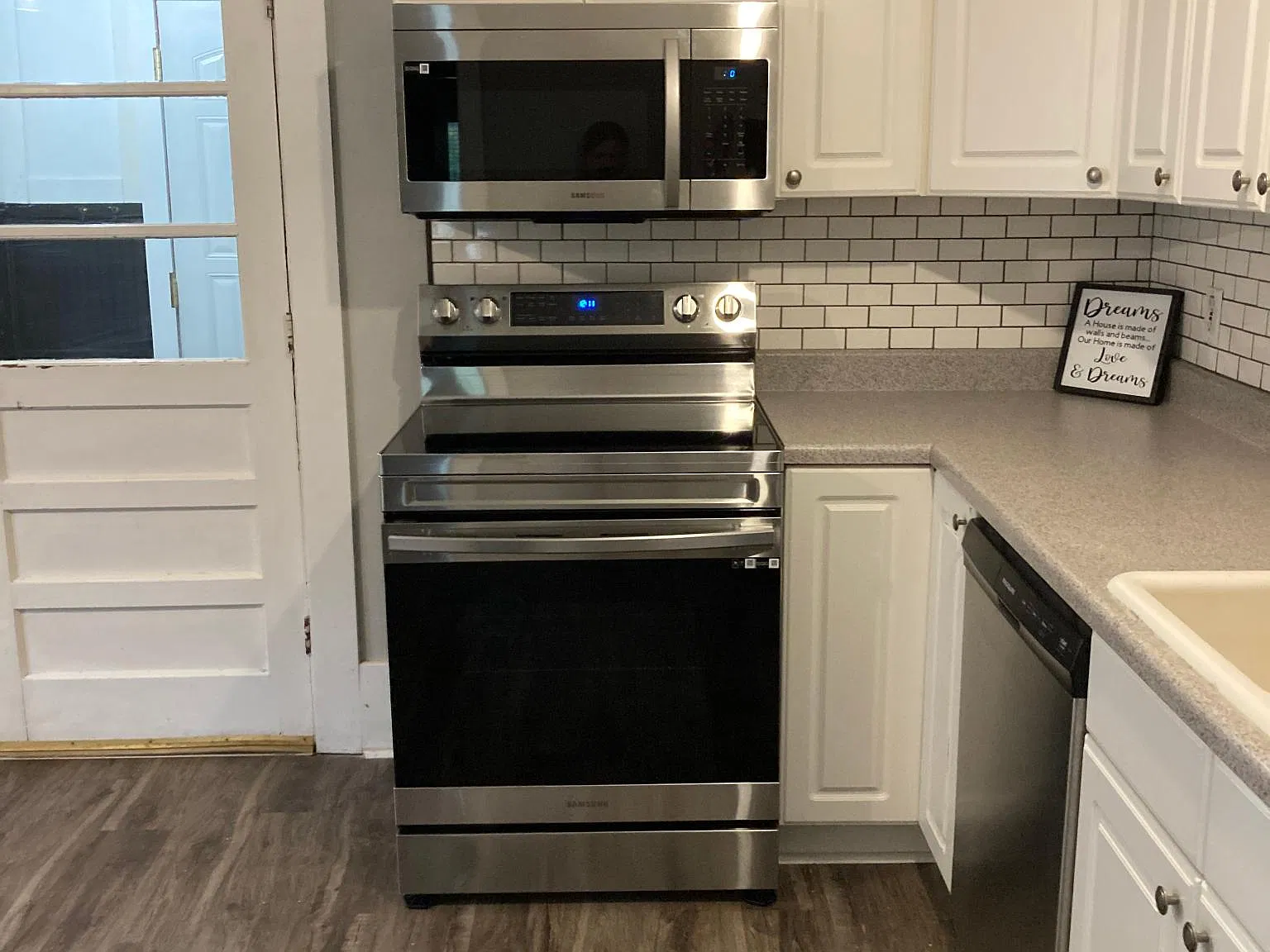 629 Smith Ave — Photo 4