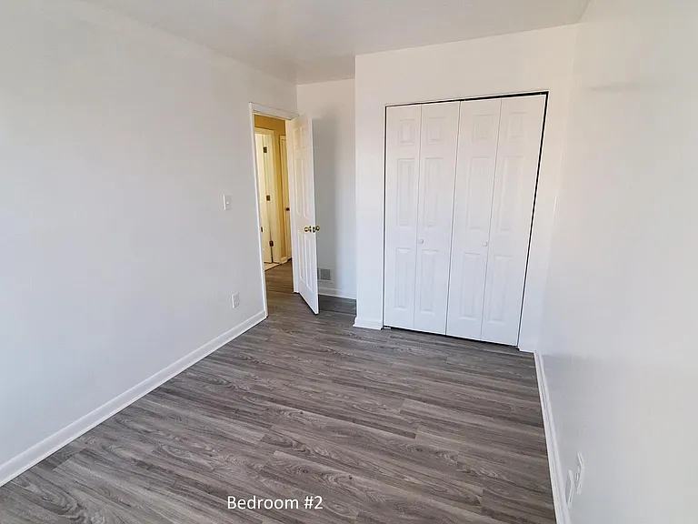 1220 Forrest St — Photo 10