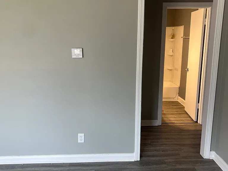 5419 Decker Rd — Photo 13