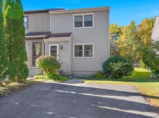 108 Sterling Pl, Lloyd, NY 12528