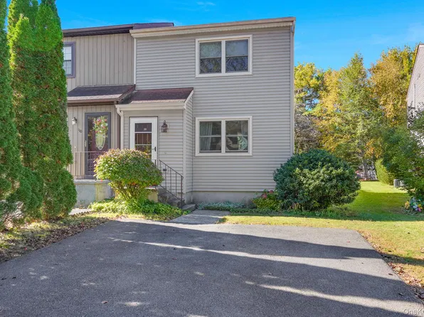 108 Sterling Place, Highland, NY 12528