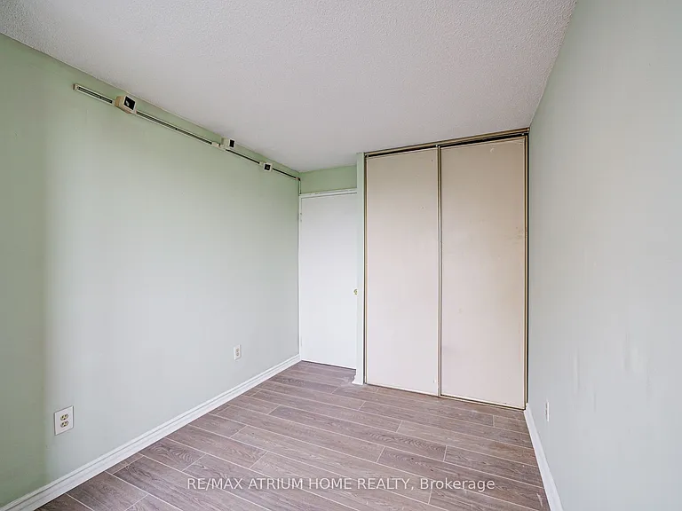 3050 Ellesmere Rd #1515 — Photo 21