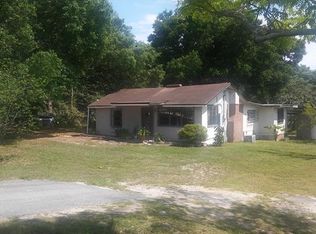 925 E Silver Star Rd, Ocoee, FL 34761