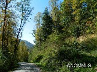 0 Mason Rd, Bryson City, NC 28713