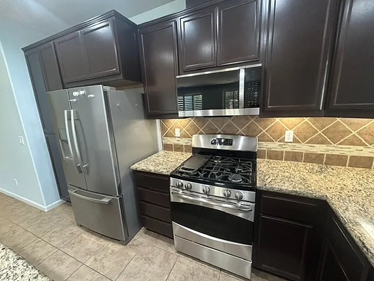 3605 W Delta Ave — Photo 13