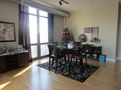 1st image of 770 W Gladys Ave APT 703