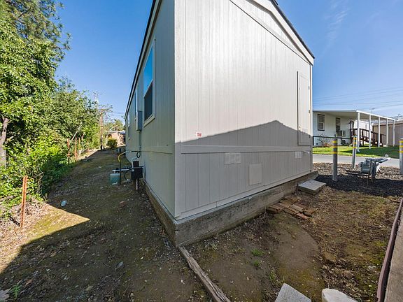 5th image of 12594 Kennedy Flat Rd Space 17