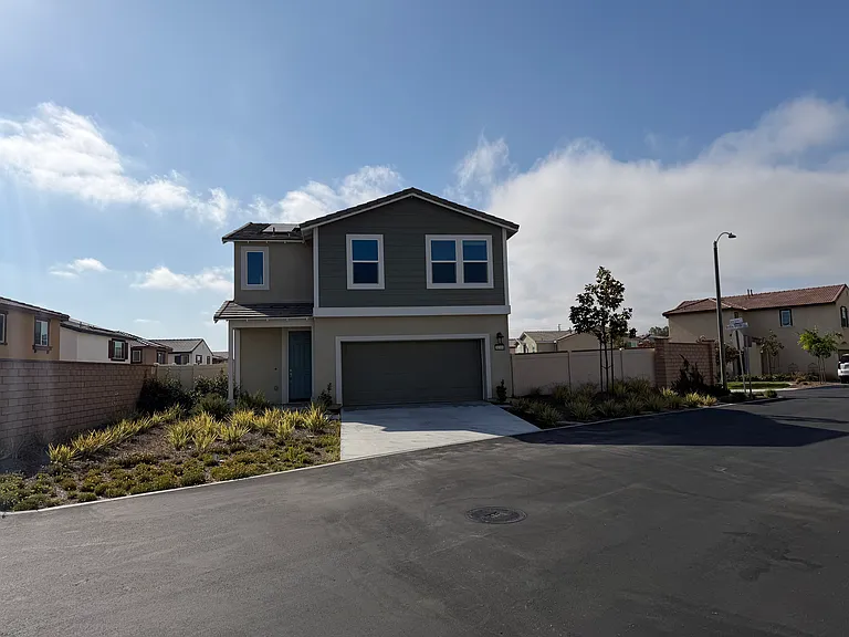 36594 Camino Springs Ave — Photo 6