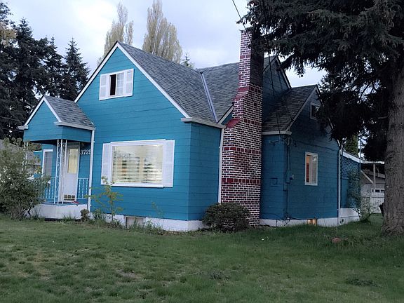 4th image of 3725 S 168th St